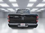 New 2024 Ram 2500 Limited Crew Cab 4x4 Pickup for sale #24671 - photo 5