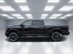 New 2024 Ram 2500 Limited Crew Cab 4x4 Pickup for sale #24671 - photo 8