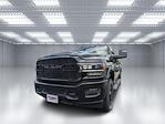 New 2024 Ram 2500 Limited Crew Cab 4x4 Pickup for sale #24671 - photo 9
