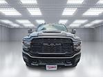 New 2024 Ram 2500 Limited Crew Cab 4x4 Pickup for sale #24671 - photo 10