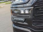 New 2024 Ram 2500 Limited Crew Cab 4x4 Pickup for sale #24671 - photo 11