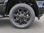 New 2024 Ram 2500 Limited Crew Cab 4x4 Pickup for sale #24671 - photo 12