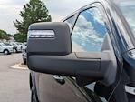New 2024 Ram 2500 Limited Crew Cab 4x4 Pickup for sale #24671 - photo 13