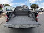 New 2024 Ram 2500 Limited Crew Cab 4x4 Pickup for sale #24671 - photo 14