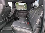 New 2024 Ram 2500 Limited Crew Cab 4x4 Pickup for sale #24671 - photo 15