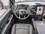 New 2024 Ram 2500 Limited Crew Cab 4x4 Pickup for sale #24671 - photo 16