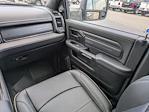 New 2024 Ram 2500 Limited Crew Cab 4x4 Pickup for sale #24671 - photo 17