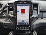 New 2024 Ram 2500 Limited Crew Cab 4x4 Pickup for sale #24671 - photo 19
