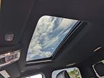 New 2024 Ram 2500 Limited Crew Cab 4x4 Pickup for sale #24671 - photo 20