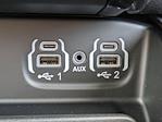 New 2024 Ram 2500 Limited Crew Cab 4x4 Pickup for sale #24671 - photo 23