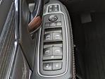 New 2024 Ram 2500 Limited Crew Cab 4x4 Pickup for sale #24671 - photo 25