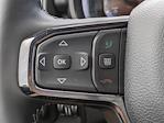 New 2024 Ram 2500 Limited Crew Cab 4x4 Pickup for sale #24671 - photo 26