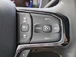 New 2024 Ram 2500 Limited Crew Cab 4x4 Pickup for sale #24671 - photo 27