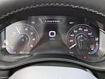 New 2024 Ram 2500 Limited Crew Cab 4x4 Pickup for sale #24671 - photo 28
