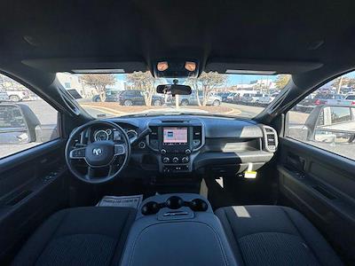 New 2024 Ram 3500 Tradesman Crew Cab 4x4 DRW Pickup for sale #24962 - photo 2
