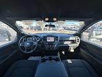 New 2024 Ram 3500 Tradesman Crew Cab 4x4 DRW Pickup for sale #24962 - photo 2