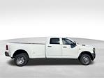 New 2024 Ram 3500 Tradesman Crew Cab 4x4 DRW Pickup for sale #24962 - photo 3