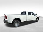 New 2024 Ram 3500 Tradesman Crew Cab 4x4 DRW Pickup for sale #24962 - photo 4