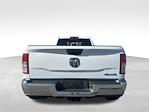New 2024 Ram 3500 Tradesman Crew Cab 4x4 DRW Pickup for sale #24962 - photo 5