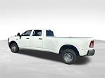 New 2024 Ram 3500 Tradesman Crew Cab 4x4 DRW Pickup for sale #24962 - photo 6