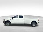 New 2024 Ram 3500 Tradesman Crew Cab 4x4 DRW Pickup for sale #24962 - photo 8
