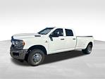 New 2024 Ram 3500 Tradesman Crew Cab 4x4 DRW Pickup for sale #24962 - photo 9