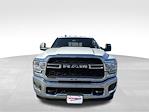 New 2024 Ram 3500 Tradesman Crew Cab 4x4 DRW Pickup for sale #24962 - photo 10