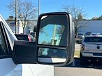 New 2024 Ram 3500 Tradesman Crew Cab 4x4 DRW Pickup for sale #24962 - photo 11
