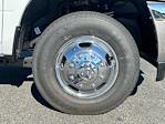 New 2024 Ram 3500 Tradesman Crew Cab 4x4 DRW Pickup for sale #24962 - photo 12