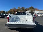 New 2024 Ram 3500 Tradesman Crew Cab 4x4 DRW Pickup for sale #24962 - photo 13