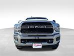 New 2024 Ram 3500 Tradesman Crew Cab 4x4 DRW Pickup for sale #24962 - photo 14