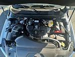 New 2024 Ram 3500 Tradesman Crew Cab 4x4 DRW Pickup for sale #24962 - photo 15