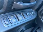 New 2024 Ram 3500 Tradesman Crew Cab 4x4 DRW Pickup for sale #24962 - photo 17