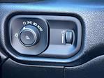 New 2024 Ram 3500 Tradesman Crew Cab 4x4 DRW Pickup for sale #24962 - photo 18