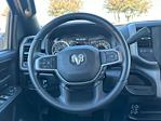 New 2024 Ram 3500 Tradesman Crew Cab 4x4 DRW Pickup for sale #24962 - photo 20