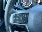New 2024 Ram 3500 Tradesman Crew Cab 4x4 DRW Pickup for sale #24962 - photo 21