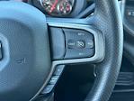 New 2024 Ram 3500 Tradesman Crew Cab 4x4 DRW Pickup for sale #24962 - photo 22
