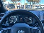 New 2024 Ram 3500 Tradesman Crew Cab 4x4 DRW Pickup for sale #24962 - photo 23