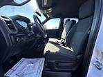 New 2024 Ram 3500 Tradesman Crew Cab 4x4 DRW Pickup for sale #24962 - photo 24