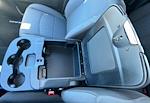 New 2024 Ram 3500 Tradesman Crew Cab 4x4 DRW Pickup for sale #24962 - photo 25
