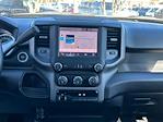 New 2024 Ram 3500 Tradesman Crew Cab 4x4 DRW Pickup for sale #24962 - photo 26