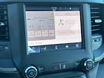New 2024 Ram 3500 Tradesman Crew Cab 4x4 DRW Pickup for sale #24962 - photo 27