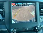 New 2024 Ram 3500 Tradesman Crew Cab 4x4 DRW Pickup for sale #24962 - photo 28