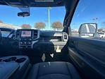 New 2024 Ram 3500 Tradesman Crew Cab 4x4 DRW Pickup for sale #24962 - photo 29