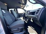 New 2024 Ram 3500 Tradesman Crew Cab 4x4 DRW Pickup for sale #24962 - photo 30