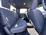 New 2024 Ram 3500 Tradesman Crew Cab 4x4 DRW Pickup for sale #24962 - photo 31