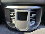 New 2024 Ram 3500 Tradesman Crew Cab 4x4 DRW Pickup for sale #24962 - photo 32