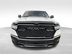 New 2026 Ram 1500 Warlock Crew Cab for sale #250050 - photo 10