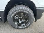 New 2026 Ram 1500 Warlock Crew Cab for sale #250050 - photo 12