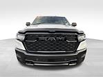 New 2026 Ram 1500 Warlock Crew Cab for sale #250050 - photo 14